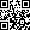 https://news.emdad.ir/xJdy