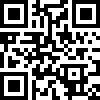 https://news.emdad.ir/xJCj