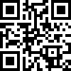 https://news.emdad.ir/xMzh