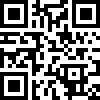 https://news.emdad.ir/xHTG