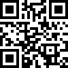 https://news.emdad.ir/xJ2M