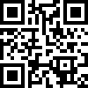 https://news.emdad.ir/xMwP