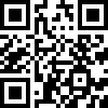 https://news.emdad.ir/xJgb