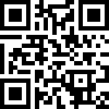 https://news.emdad.ir/xHdC