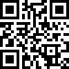 https://news.emdad.ir/xJbX