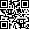 https://news.emdad.ir/xNby