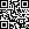 https://news.emdad.ir/xJmj