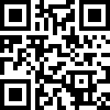 https://news.emdad.ir/xN5m