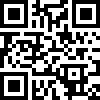 https://news.emdad.ir/xJvS