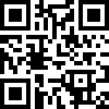 https://news.emdad.ir/xMGV