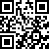 https://news.emdad.ir/xMQD