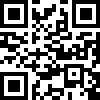 https://news.emdad.ir/xMPk
