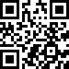 https://news.emdad.ir/xN6P