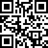 https://news.emdad.ir/xJ4T