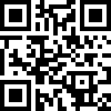 https://news.emdad.ir/xN2q