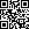 https://news.emdad.ir/xJ85