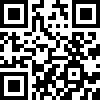 https://news.emdad.ir/xMN6