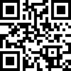 https://news.emdad.ir/xMXb