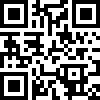 https://news.emdad.ir/xMXT