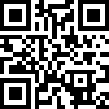 https://news.emdad.ir/xJxF