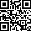 https://news.emdad.ir/xHX5