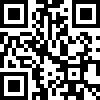 https://news.emdad.ir/xMCx