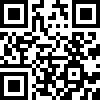 https://news.emdad.ir/xJgw