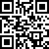 https://news.emdad.ir/xJnM