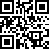 https://news.emdad.ir/xJhB