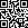 https://news.emdad.ir/xJmx