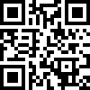 https://news.emdad.ir/xJqW