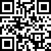 https://news.emdad.ir/xHV6