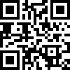 https://news.emdad.ir/xJwF