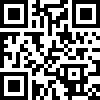 https://news.emdad.ir/xNhT
