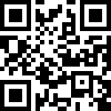 https://news.emdad.ir/xHYN