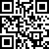 https://news.emdad.ir/xJwf