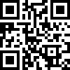 https://news.emdad.ir/xJkx