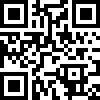 https://news.emdad.ir/xMSj