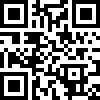 https://news.emdad.ir/xHYg