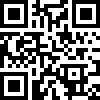 https://news.emdad.ir/xJCq