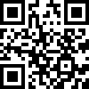 https://news.emdad.ir/xHVm