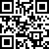 https://news.emdad.ir/xJj5