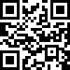 https://news.emdad.ir/xHYT