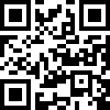https://news.emdad.ir/xMFm