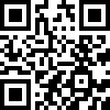 https://news.emdad.ir/xMQx