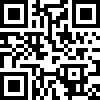 https://news.emdad.ir/xMWB