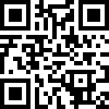 https://news.emdad.ir/xNdv