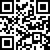 https://news.emdad.ir/xMQ3