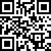 https://news.emdad.ir/xJkm