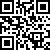 https://news.emdad.ir/xJwc